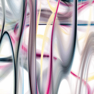 Movement2