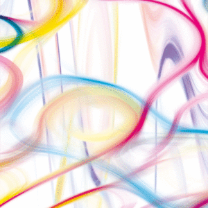 Movement3