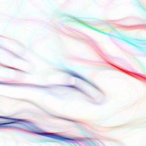 Movement4