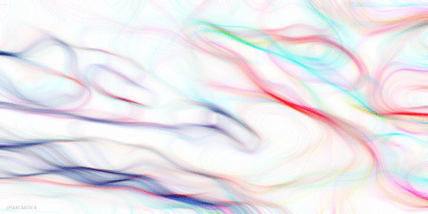 Movement4