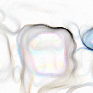 Movement5
