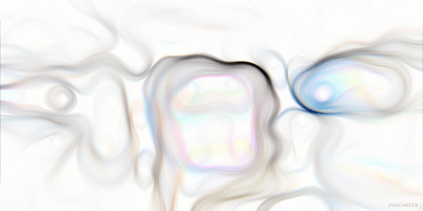 Movement5