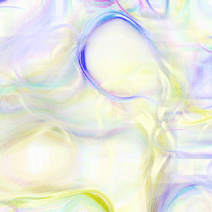 Movement6
