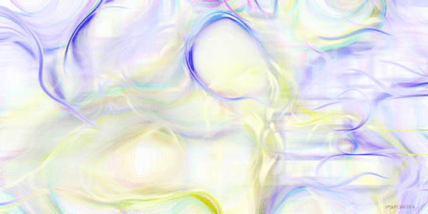 Movement6