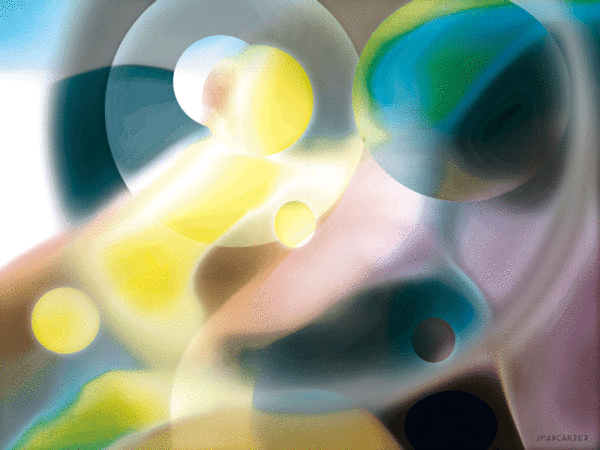 Höhenlicht2