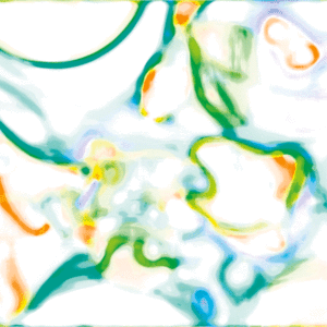 Höhenlicht4