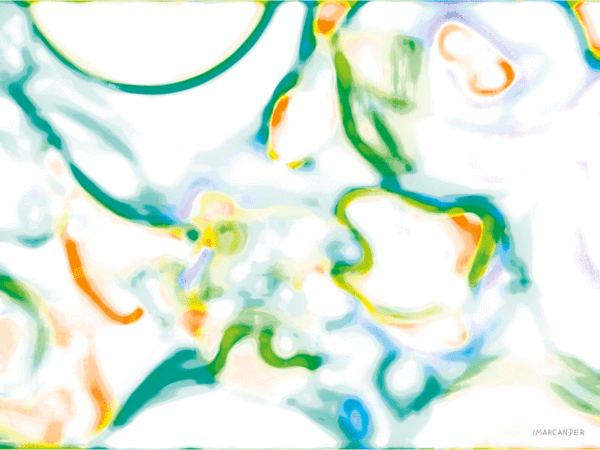 Höhenlicht4