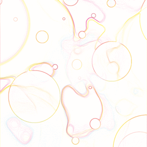 Höhenlicht5